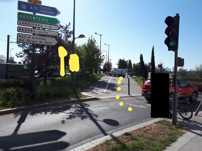 marquage ywb J1, 20210425_192930
