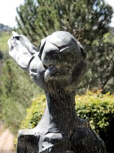 COMMANDERIE DE PEYRASSOL A FLASSANS, 0065