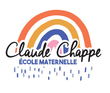 Logo de l'école, Logo 2