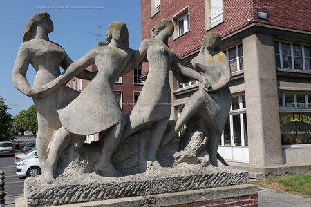carte_statues, 32Fi41353