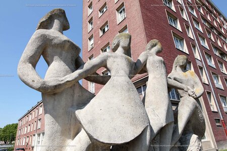 carte_statues, 32Fi41363