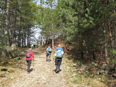 Boucle des Granes, IMG_7221