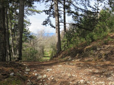 Boucle des Granes, IMG_7222