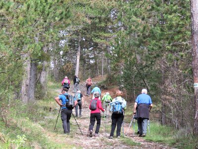 Boucle des Granes, IMG_7224