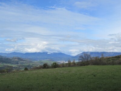 Boucle des Granes, IMG_7228