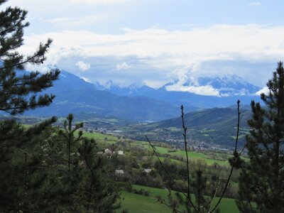 Boucle des Granes, IMG_7233