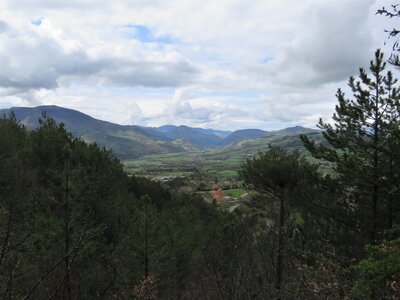 Boucle des Granes, IMG_7238