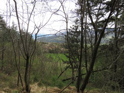 Boucle des Granes, IMG_7239