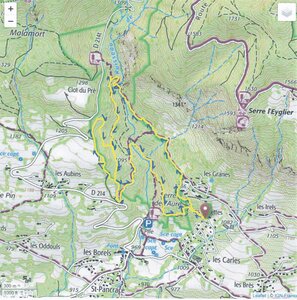 Boucle des Granes, IMG_20210427_0001