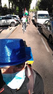 Vuelta madrileña Boicot a Axa, IMG_20210428_190448_003