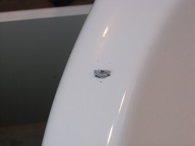 Lavabo, DSCN0855