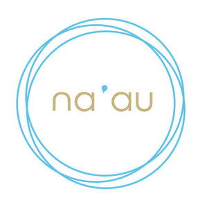 NA'AU, Capture d’écran 2021-05-04 à 18.00.52