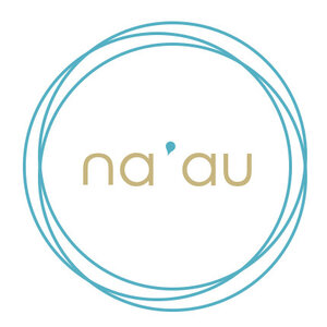 NA'AU, Capture d’écran 2021-05-04 à 18.01.00