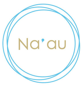 NA'AU, Capture d’écran 2021-05-04 à 17.57.03