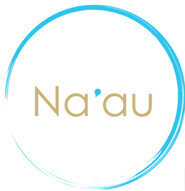 NA'AU, PaintTurquoise