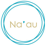 NA'AU, DrawTealCap