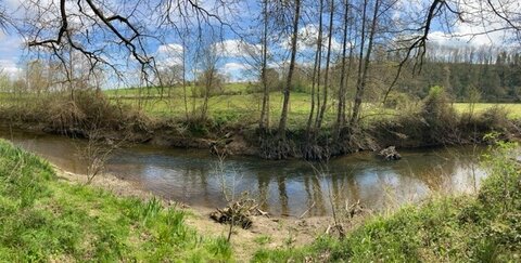 Photos rivières, lasoulles1