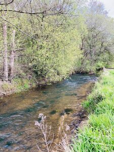 Photos rivières, l&rsquo;ay1