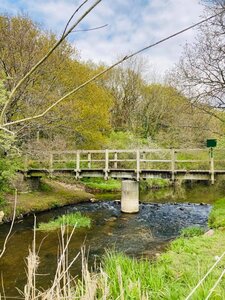 Photos rivières, l&rsquo;ay2