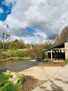 Photos rivières, la sinope