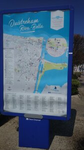 Signalétique, 098b