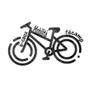 pacte-fecamp, ecaux-mobilite