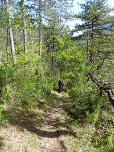 2021 05 08 Lac de Monteynard, 2021_05_08 Lac Monteynard Anniv Sese103