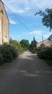 Ballade du 8 mai, 20210508_180234