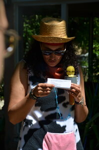 Anniversaire Justine, DSC_4006