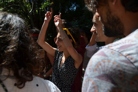 Anniversaire Justine, DSC_4056