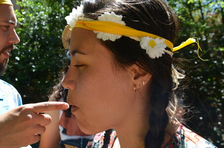 Anniversaire Justine, DSC_4069