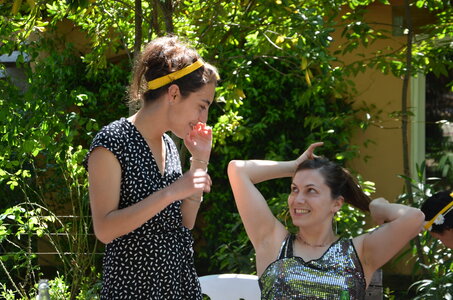 Anniversaire Justine, DSC_4088