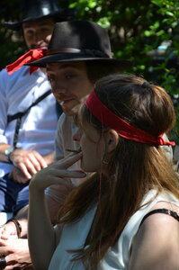 Anniversaire Justine, DSC_4095
