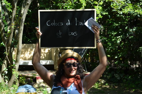 Anniversaire Justine, DSC_4100