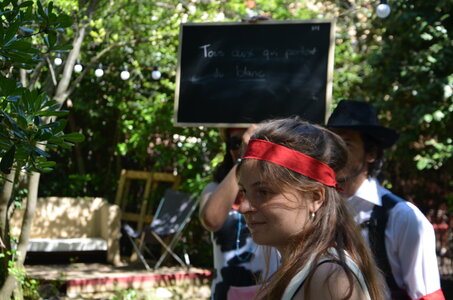 Anniversaire Justine, DSC_4130