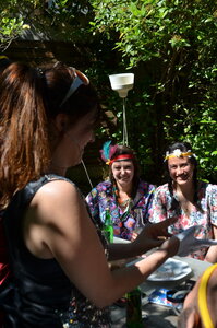 Anniversaire Justine, DSC_4133