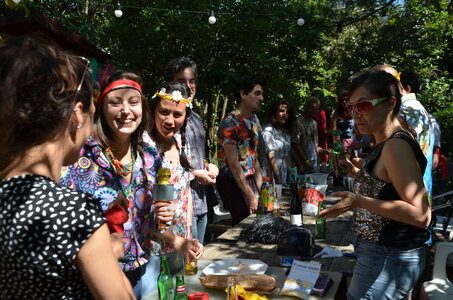 Anniversaire Justine, DSC_4151