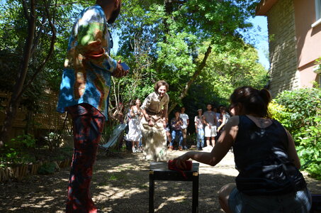 Anniversaire Justine, DSC_4183