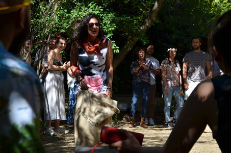 Anniversaire Justine, DSC_4196