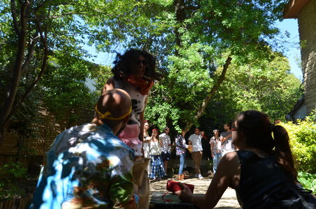 Anniversaire Justine, DSC_4199