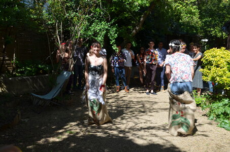 Anniversaire Justine, DSC_4242