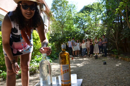 Anniversaire Justine, DSC_4462