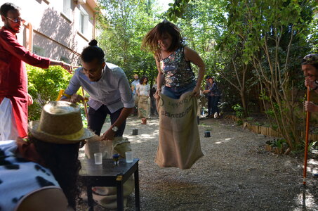 Anniversaire Justine, DSC_4523