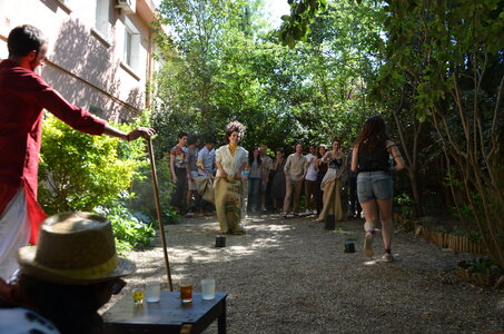Anniversaire Justine, DSC_4534