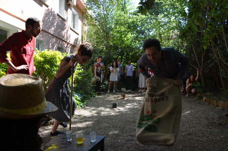 Anniversaire Justine, DSC_4582