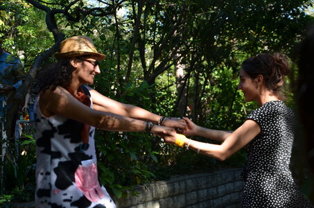 Anniversaire Justine, DSC_4613