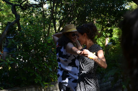 Anniversaire Justine, DSC_4614