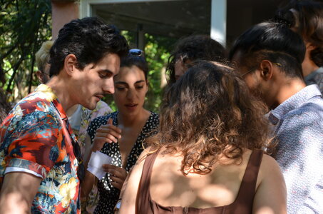 Anniversaire Justine, DSC_4622