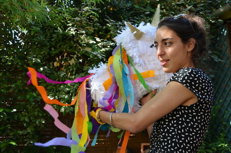 Anniversaire Justine, DSC_4634