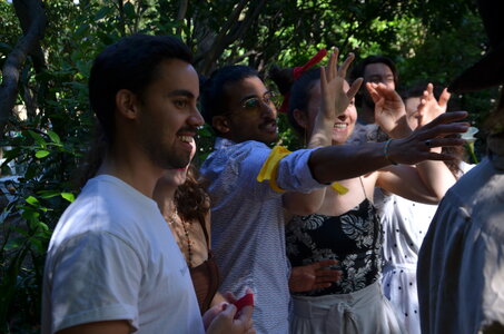 Anniversaire Justine, DSC_4712